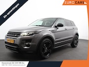 Land Rover Range Rover Evoque - 2.0 Si 4WD Prestige Cruise control Climate control Lichtmeta