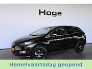 Mazda CX-7 - 2.3 Turbo 4x4 Executive Ecc Cruise Control Trekhaak TEKST LE