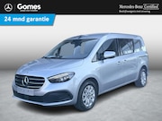 Mercedes-Benz T-serie - T180 L2 Progressive Incl. BTW en BPM | SFEERVERLICHTING | AU
