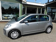 Volkswagen Up! - 1.0 MPI 60PK MOVE UP! All-in Prijs! 1 jaar garanti