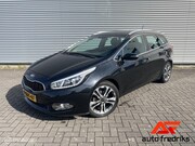 Kia Ceed - cee'd Sportswagon 1.6 GDI Business Pack | Trekhaak | Climate