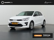 Kia Rio - 1.0 T-GDi MHEV DynamicPlusLine 120PK Automaat | Achteruitrij