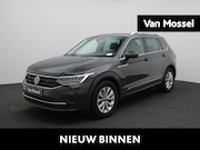 Volkswagen Tiguan - 1.5 TSI 96kW Life | CAMERA | ELEK.KOFFERBAK | CLIMATE CONTRO