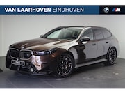 BMW 5-serie - M5 Automaat / Trekhaak / Panoramadak / Carbon-keramische rem