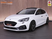 Ford Focus - ST-3 2.3 280pk PERFORMANCE PACK |launch control|sper differe