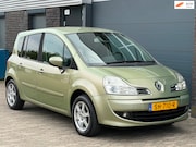 Renault Grand Modus - 1.2 TCE Dynamique AIRCO CRUISE PDC TREKHAAK APK 06/2027