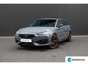 CUPRA Leon - Sportstourer 1.4 e-Hybrid 245 PK VZ Performance Pa