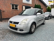 Suzuki Swift - 1.3 GLS ( Inruilkoopje + Lees tekst + Airco )