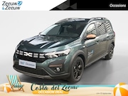 Dacia Jogger - 1.6 Hybrid 140 Extreme 5p. AUTOMAAT AIRCO CAMERA CRUISE CONT