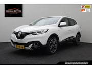 Renault Kadjar - 1.2 TCe Bose 2018 Camera | Carplay | Navigatie | Cruise cont