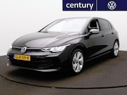 Volkswagen Golf - 1.5 TSI Life Edition | Camera | ACC | Carplay |