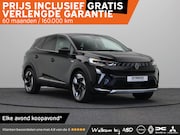 Renault Symbioz - E-Tech full hybrid 160pk iconic | Vijf jaar garantie | Stoel