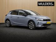 Opel Corsa - 1.2 Turbo Hybrid GS VOORRAAD KORTING