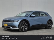 Hyundai IONIQ 5 - Connect 77.4 kWh / SOH 99% / Dealer onderhouden / Fabrieksga