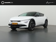 Kia EV6 - Plus Advanced 84 kWh | Meridian Sound system | Dodehoekcamer