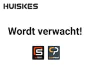 Citroën C5 Aircross - 1.2 Hybrid 136 Plus | Navi | Cruise Control | Stoelverwarmin