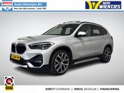 BMW X1 - xDrive25e eDrive Edition | M-Sport | Pano | SOH 98% | Leer |