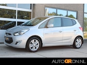 Hyundai ix20 - 1.4i i-Vision Dealer Onderhouden + Trekhaak