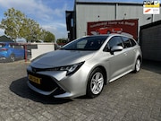 Toyota Corolla - 2.0 Hybrid First Edition ACC | Apple Carplay/Android Auto