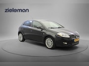 Fiat Bravo - 1.4 T-Jet Dynamic - Cruise, Clima, Trekhaak