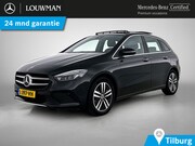 Mercedes-Benz B-klasse - 250 e Business Solution Luxury Limited | achteruitrijcamera 