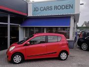 Daihatsu Cuore - 1.0 Trend koopje Zuinig Handel / export