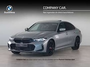 BMW 3-serie - 3 Serie 320i M Sport Pro