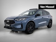 Ford Kuga - 2.5 PHEV BlueCruise Edition | Demo voordeel | Nieuwe auto | 