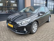 Hyundai i20 - 1.0 T-GDI nw model / camera / adaptieve cruise control / and