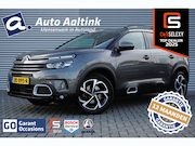 Citroën C5 Aircross - 1.6 Feel | TREKHAAK | ALL SEASON | 360° |