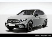 Mercedes-Benz GLC-klasse - GLC 300e Automaat 4MATIC Business Solution AMG | MANUFAKTUR 