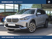 BMW X1 - xDrive23i Automaat / Panoramadak / Trekhaak / Sportstoelen /