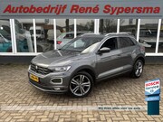 Volkswagen T-Roc - 1.5 TSI Sport 2x R-Line | Parkeer Camera | Adaptieve Cruise 