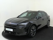 CUPRA Formentor - 1.5 TSI e-Hybrid VZ Performance 272 PK | Sennheiser audio |
