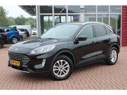 Ford Kuga - 2.5 PHEV e-CVT Automaat 225pk Titanium, Elec. Achterklep, Dr