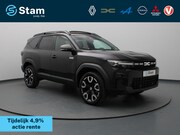 Dacia Bigster - Hybrid 155pk Limited Edition 360° Camera | Adapt. Cruise | P