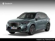 BMW iX1 - eDrive20 67 kWh M Sport Edition M Sportpakket PRO
