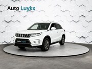 Suzuki Vitara - 1.5 Hybrid Select Automaat | Apple Carplay/Android Auto | Ad