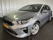 Kia Ceed - Sportswagon 1.0 T-GDi DynamicLine 1E EIGN/ECC/CRUISE/APPLE/C