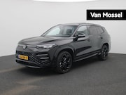 Volkswagen Tayron - 1.5 eHybrid R-Line Edition 272 PK| Origineel Nederlands | 1e
