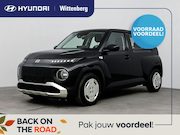 Hyundai Inster - E-Motion + Comfort Pack 42 kWh | Nieuw | Direct leverbaar! |