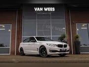 BMW 3-serie - Gran Turismo 320i F34 Executive Facelift |