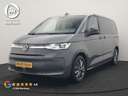 Volkswagen Multivan - 1.4 eHybrid Energetic 6 Zits PHEV 218pk Dealer O.H | SOH 96,