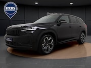 Skoda Kodiaq - 1.5 TSI MHEV Sportline 7p | Pano Dak | Trekhaak | Camera | S