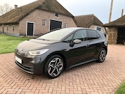 Volkswagen ID.3 - Pro 58 kWh Unieke Uitvoering