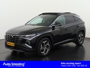 Hyundai Tucson - 1.6 T-GDI PHEV Premium Sky 4WD | Panoramadak | 360 Camera | 