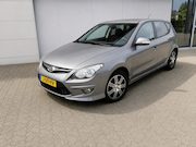 Hyundai i30 - 1.4i i-Drive