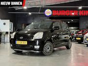 Kia Picanto - 1.1 EX automaat