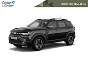 Dacia Duster - Hybrid 140 Extreme | Nu uit voorraad leverbaar met € 1.500,