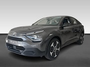 Citroën C4 - 1.2 130pk You